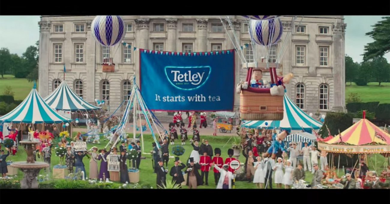 tetley-tea-featured-image