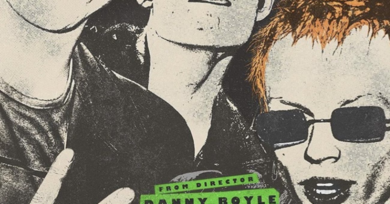 Movie Posters